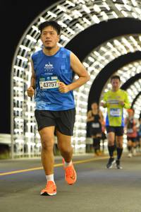 BIB: 3633, 43757
                            <button type="button" onclick="openModal(20144949)" class="btn btn-primary btn-sm float-right btn-popup" data-toggle="modal" data-target=".modal-high-quality">
                        <i class="fas fa-shopping-cart"></i> Add to Cart
                    </button>
                                            <button type="button" onclick="isThisMe(20144949, true)" class="btn btn-success btn-sm float-right btn-popup btn-isme hidden" data-toggle="tooltip" data-placement="bottom" title="นี่คือรูปของคุณใช่ไหม คลิกที่นี่เพื่อเอาเข้าอัลบั้ม">
                        <i class="fas fa-plus"></i> Add to album
                    </button>
                    <button type="button" onclick="isThisMe(20144949, false)" class="btn btn-warning btn-sm float-right btn-popup btn-isnotme hidden">
                        <i class="fas fa-ban"></i> Remove from album
                    </button>
